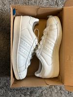 Adidas Superstar Größe 38 2/3 Leipzig - Grünau-Mitte Vorschau