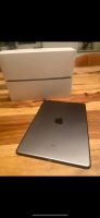 iPad Air 3. Generation 2018 64 gb wifi Nordrhein-Westfalen - Rheine Vorschau