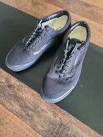 Vans Herren Schuh Bayern - Cham Vorschau