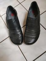 Schuhe von Hush Puppies Größe 39 Thüringen - Hörselberg-Hainich Vorschau