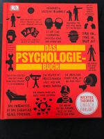 Das Psychologie Buch neu Sachsen - Görlitz Vorschau