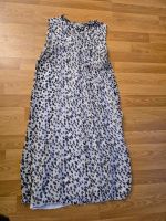 Esvivid Damenkleid mit Punktemuster in Größe 36 Hamburg - Wandsbek Vorschau