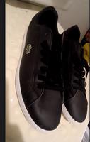 Lacoste  Schuhe Nordrhein-Westfalen - Solingen Vorschau