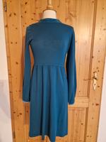 Wollkleid von Boden, Gr. 40 (D), türkis Bayern - Amorbach Vorschau