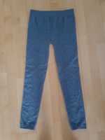 Leggings Ardene grau Gr. M/L - 1x getragen, TOP! Bayern - Eching (Kr Freising) Vorschau