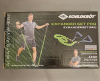 Schildkröt Expander Set Pro Baden-Württemberg - Ravensburg Vorschau