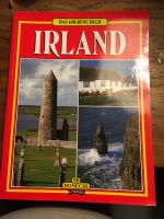 Das Goldene Buch Irland Nordrhein-Westfalen - Nieheim Vorschau