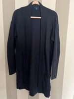 TOM TAILOR Cardigan / Strickjacke Hessen - Aarbergen Vorschau