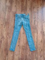 Jeans Blau Diesel Gr.XS (30/32) Niedersachsen - Itterbeck Vorschau