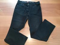 Jeans Gr. 40 Bayern - Siegenburg Vorschau