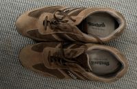 Dockers Sneackers Outdoor Schuhe Wuppertal - Oberbarmen Vorschau