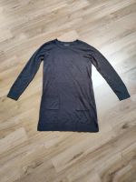 Primark Longshirt Sweatshirt Pullover Strick Rheinland-Pfalz - Bärweiler(Bad Kreuznach) Vorschau