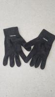 Neu! CALVIN KLEIN Handschuhe Damen, one size Sachsen - Frohburg Vorschau