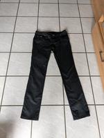 Only Jeans Hose gr.40 Nordrhein-Westfalen - Heiden Vorschau