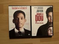 DVDs: Sieben Leben, About A Boy Bremen-Mitte - Bremen Altstadt Vorschau