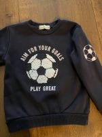 Pullover Thermokleidung / Thermopullover junge Fußball Nordrhein-Westfalen - Dorsten Vorschau