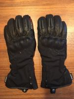 HELD Motorradhandschuhe unisex Größe 8 / M - neuwertig Köln - Lindenthal Vorschau