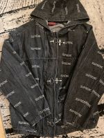 Supreme Denim Jacket Bayern - Freising Vorschau