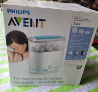 Philips Avent Sterilisator Niedersachsen - Adenbüttel Vorschau