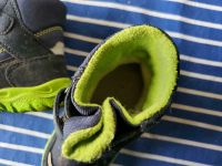 Kinderschuhe Superfit Nike Sandalen Sneaker Turnschuhe Baden-Württemberg - Ofterdingen Vorschau