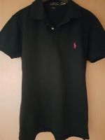 Neu. Verkaufe Ralph Lauren Herren Poloshirt, Größe M Nordrhein-Westfalen - Paderborn Vorschau