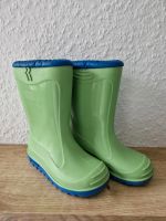 Gummistiefel 22 Nordrhein-Westfalen - Spenge Vorschau