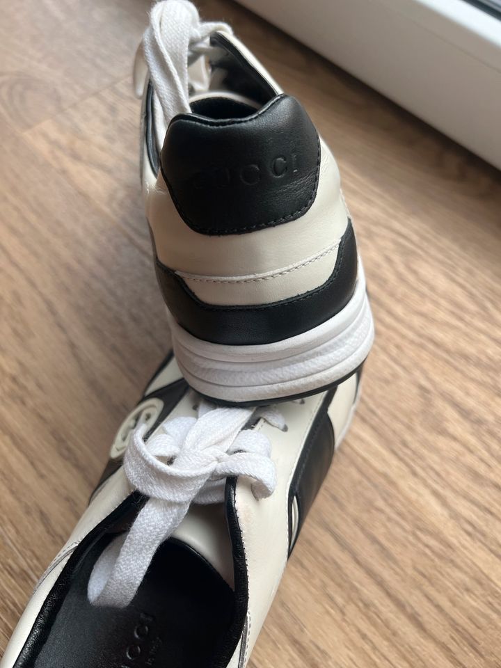 Gucci Sneakers in Berlin