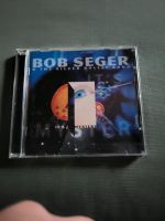 Bob Seger - It's a Mystery, sehr guter Zustand! Baden-Württemberg - Heidelberg Vorschau