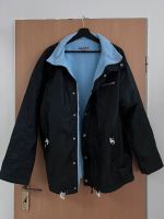 Neue Outdoorjacke von U. S. Polo Bochum - Bochum-Mitte Vorschau