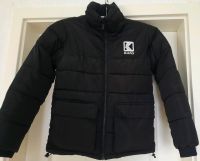 Karl Kani Winterjacke Bielefeld - Bielefeld (Innenstadt) Vorschau