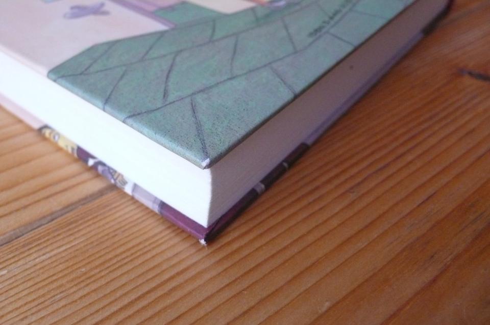 Bradley- letzte Reihe, letzter Platz ISBN: 3446203362 in Düren