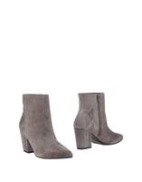 Vic Matie Stiefelette, Leder, grau, Gr. 36 *NEU* NP 169€ Köln - Porz Vorschau