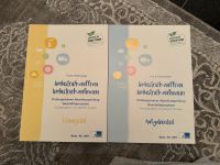 Industriekaufmann/frau Prüfungstrainer Geschäftsprozesse Nordrhein-Westfalen - Hagen Vorschau