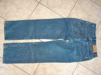 Blue One Jeans 30/30 Niedersachsen - Hardegsen Vorschau