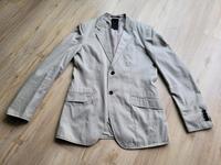 Blazer, G-Star, Correctline, Beige, Sandfarben, Größe 48 Baden-Württemberg - Ketsch Vorschau