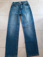 Jeans Gr. 34 Tally Weijl Bayern - Amberg Vorschau