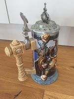 World of Warcraft Alliance United Epic Collection 27cm Bayern - Hemau Vorschau