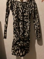 Leopard-Muster Kleid sexy&flexibel! Berlin - Reinickendorf Vorschau
