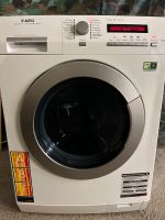 Waschmaschine Schleswig-Holstein - Bad Oldesloe Vorschau