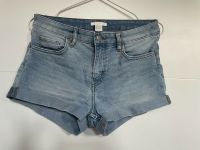 H&M Short, Hotpants, Jeans, Hose Bayern - Simmelsdorf Vorschau