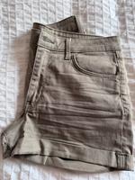Shorts Khaki s 36 Nordrhein-Westfalen - Bad Driburg Vorschau