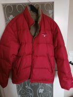 Strellson  * Winter-Daunen-Jacke   * XXXL * Unisex Mecklenburg-Vorpommern - Wismar Vorschau