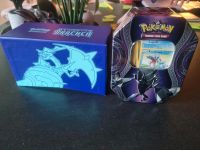 Pokemon Mystery Box 325 Karten Aachen - Aachen-Haaren Vorschau