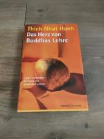 Das Herz von Buddhas Lehre Niedersachsen - Bad Zwischenahn Vorschau