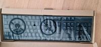 NEU DELL qwertz DE USB Tastatur Obergiesing-Fasangarten - Obergiesing Vorschau
