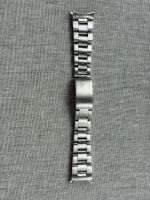 Rolex 78360 Oyster Armband / Anstöße 580 (Vintage 1976) München - Altstadt-Lehel Vorschau