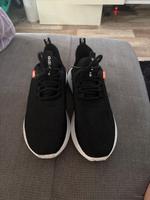 ****Adidas **** Nordrhein-Westfalen - Gelsenkirchen Vorschau