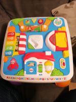 Spieltisch von FisherPrice Baden-Württemberg - Mössingen Vorschau