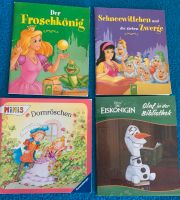 Pixi Bücher 4 Stück für 1€ Baden-Württemberg - Tettnang Vorschau