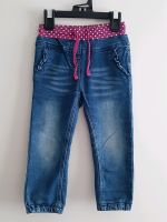 Jeans Größe 86 für 2,50 Euro Niedersachsen - Salzgitter Vorschau